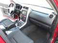 Suzuki Grand Vitara OK NEOPATENTATI 1.9 DDiS 5 porte Evolution Rosso - thumbnail 9