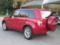 Suzuki Grand Vitara OK NEOPATENTATI 1.9 DDiS 5 porte Evolution Rosso - thumbnail 6
