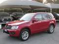 Suzuki Grand Vitara OK NEOPATENTATI 1.9 DDiS 5 porte Evolution Rosso - thumbnail 1