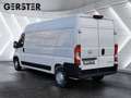 Opel Movano Movano BlueHDi 140 S&S 35+ L3H2 Weiß - thumbnail 4