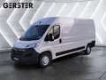Opel Movano Movano BlueHDi 140 S&S 35+ L3H2 Weiß - thumbnail 1
