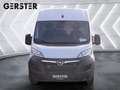 Opel Movano Movano BlueHDi 140 S&S 35+ L3H2 Weiß - thumbnail 2
