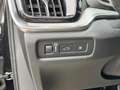 Volvo V60 R Design Recharge Plug-In Hybrid AWD Bluetooth Noir - thumbnail 15