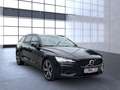 Volvo V60 R Design Recharge Plug-In Hybrid AWD Bluetooth Noir - thumbnail 5