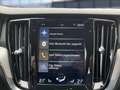 Volvo V60 R Design Recharge Plug-In Hybrid AWD Bluetooth Noir - thumbnail 14