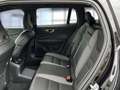 Volvo V60 R Design Recharge Plug-In Hybrid AWD Bluetooth Noir - thumbnail 16