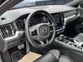 Volvo V60 R Design Recharge Plug-In Hybrid AWD Bluetooth Noir - thumbnail 11