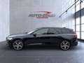 Volvo V60 R Design Recharge Plug-In Hybrid AWD Bluetooth Noir - thumbnail 7