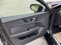 Volvo V60 R Design Recharge Plug-In Hybrid AWD Bluetooth Noir - thumbnail 9