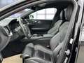 Volvo V60 R Design Recharge Plug-In Hybrid AWD Bluetooth Noir - thumbnail 10