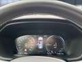 Volvo V60 R Design Recharge Plug-In Hybrid AWD Bluetooth Noir - thumbnail 13