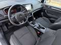 Renault Megane 1.5dCi Blue Business 85kW Blanco - thumbnail 10