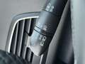 Renault Megane 1.5dCi Blue Business 85kW Blanco - thumbnail 17