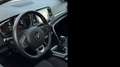 Renault Megane 1.5dCi Blue Business 85kW Blanco - thumbnail 11