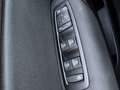Renault Megane 1.5dCi Blue Business 85kW Blanco - thumbnail 15