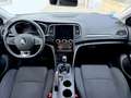 Renault Megane 1.5dCi Blue Business 85kW Blanco - thumbnail 6