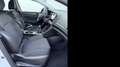 Renault Megane 1.5dCi Blue Business 85kW Blanco - thumbnail 7