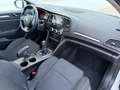 Renault Megane 1.5dCi Blue Business 85kW Blanco - thumbnail 8