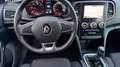Renault Megane 1.5dCi Blue Business 85kW Blanco - thumbnail 12