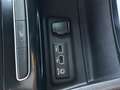 Renault Megane 1.5dCi Blue Business 85kW Blanco - thumbnail 16