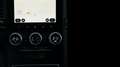 Renault Megane 1.5dCi Blue Business 85kW Blanco - thumbnail 14