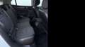 Renault Megane 1.5dCi Blue Business 85kW Blanco - thumbnail 9