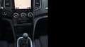 Renault Megane 1.5dCi Blue Business 85kW Blanco - thumbnail 13