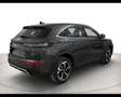 DS Automobiles DS 7 Crossback 1.5 BlueHDi 130cv Bastille Business Grigio - thumbnail 3