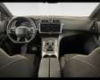 DS Automobiles DS 7 Crossback 1.5 BlueHDi 130cv Bastille Business Grigio - thumbnail 8