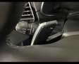 DS Automobiles DS 7 Crossback 1.5 BlueHDi 130cv Bastille Business Grigio - thumbnail 15