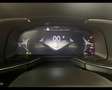 DS Automobiles DS 7 Crossback 1.5 BlueHDi 130cv Bastille Business Grigio - thumbnail 9