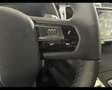 DS Automobiles DS 7 Crossback 1.5 BlueHDi 130cv Bastille Business Grigio - thumbnail 14