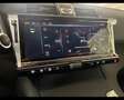 DS Automobiles DS 7 Crossback 1.5 BlueHDi 130cv Bastille Business Grigio - thumbnail 10