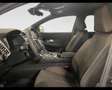 DS Automobiles DS 7 Crossback 1.5 BlueHDi 130cv Bastille Business Grigio - thumbnail 6