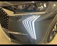 DS Automobiles DS 7 Crossback 1.5 BlueHDi 130cv Bastille Business Grigio - thumbnail 5