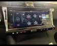 DS Automobiles DS 7 Crossback 1.5 BlueHDi 130cv Bastille Business Grigio - thumbnail 12