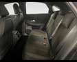 DS Automobiles DS 7 Crossback 1.5 BlueHDi 130cv Bastille Business Grigio - thumbnail 7
