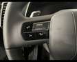 DS Automobiles DS 7 Crossback 1.5 BlueHDi 130cv Bastille Business Grigio - thumbnail 13