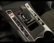 DS Automobiles DS 7 Crossback 1.5 BlueHDi 130cv Bastille Business Grigio - thumbnail 11