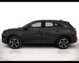DS Automobiles DS 7 Crossback 1.5 BlueHDi 130cv Bastille Business Grigio - thumbnail 2