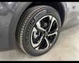 DS Automobiles DS 7 Crossback 1.5 BlueHDi 130cv Bastille Business Grigio - thumbnail 4