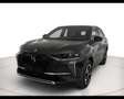 DS Automobiles DS 7 Crossback 1.5 BlueHDi 130cv Bastille Business Grigio - thumbnail 1