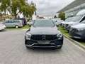 Mercedes-Benz GLC 200 GLC 200 d 4-Matic (EU6AP) Noir - thumbnail 2