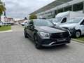 Mercedes-Benz GLC 200 GLC 200 d 4-Matic (EU6AP) Noir - thumbnail 3