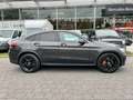 Mercedes-Benz GLC 200 GLC 200 d 4-Matic (EU6AP) Noir - thumbnail 6