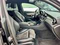 Mercedes-Benz GLC 200 GLC 200 d 4-Matic (EU6AP) Noir - thumbnail 18