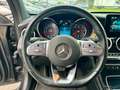 Mercedes-Benz GLC 200 GLC 200 d 4-Matic (EU6AP) Noir - thumbnail 14