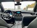 Mercedes-Benz GLC 200 GLC 200 d 4-Matic (EU6AP) Noir - thumbnail 16