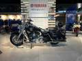 Harley-Davidson Road King Schwarz - thumbnail 5