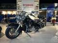 Harley-Davidson Road King Schwarz - thumbnail 4